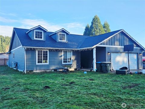 180 Mossyrock Road W Mossyrock WA 98564