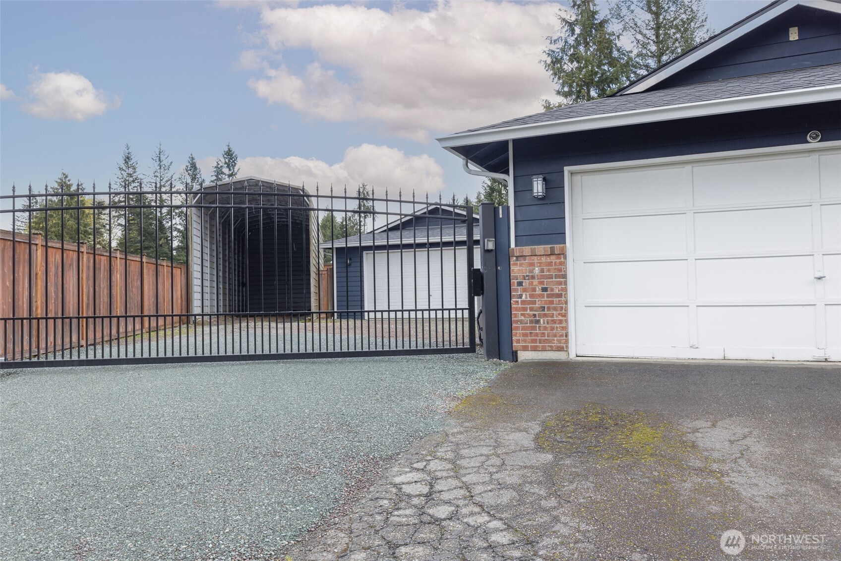 14525 SE 246th Dr SE Drive