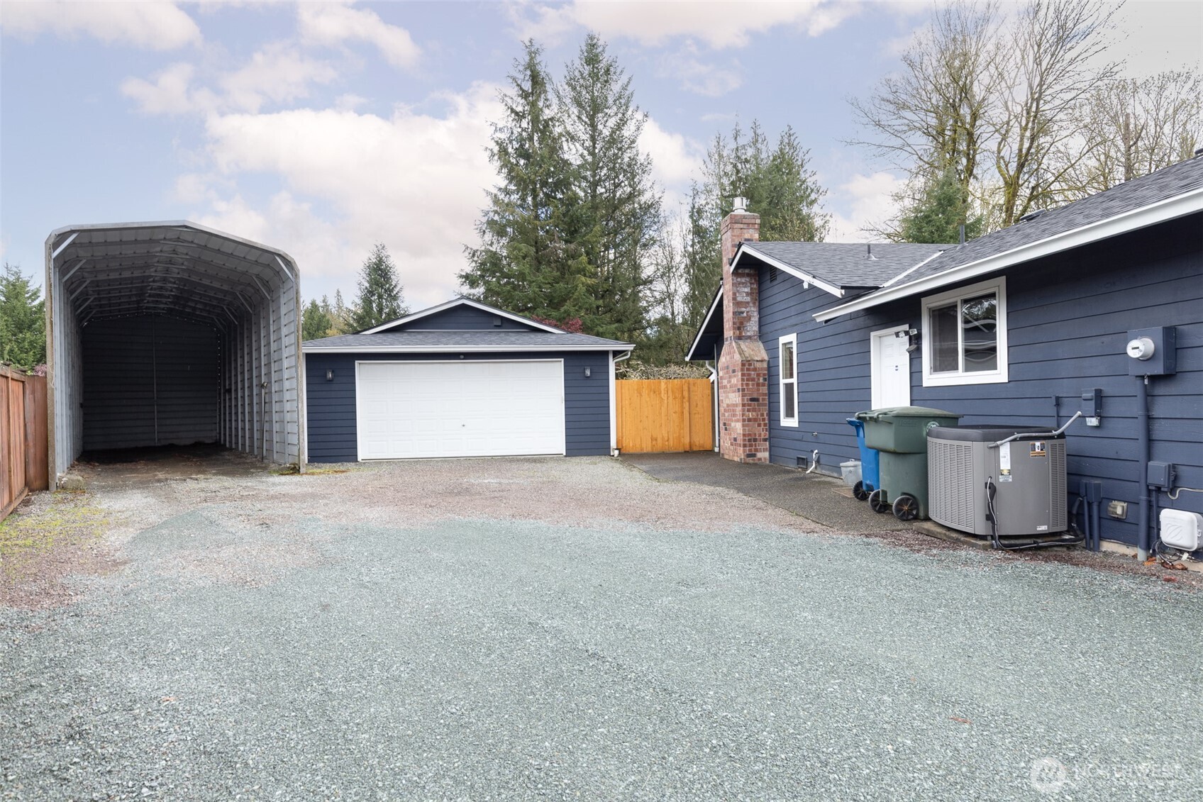 14525 SE 246th Dr SE Drive