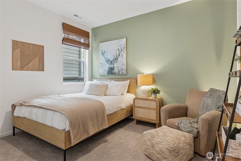 221 Cremini Loop SE 48