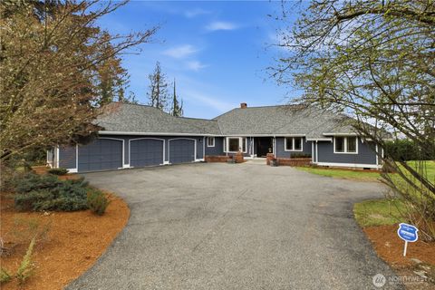 26415 204th Avenue SE Covington WA 98042