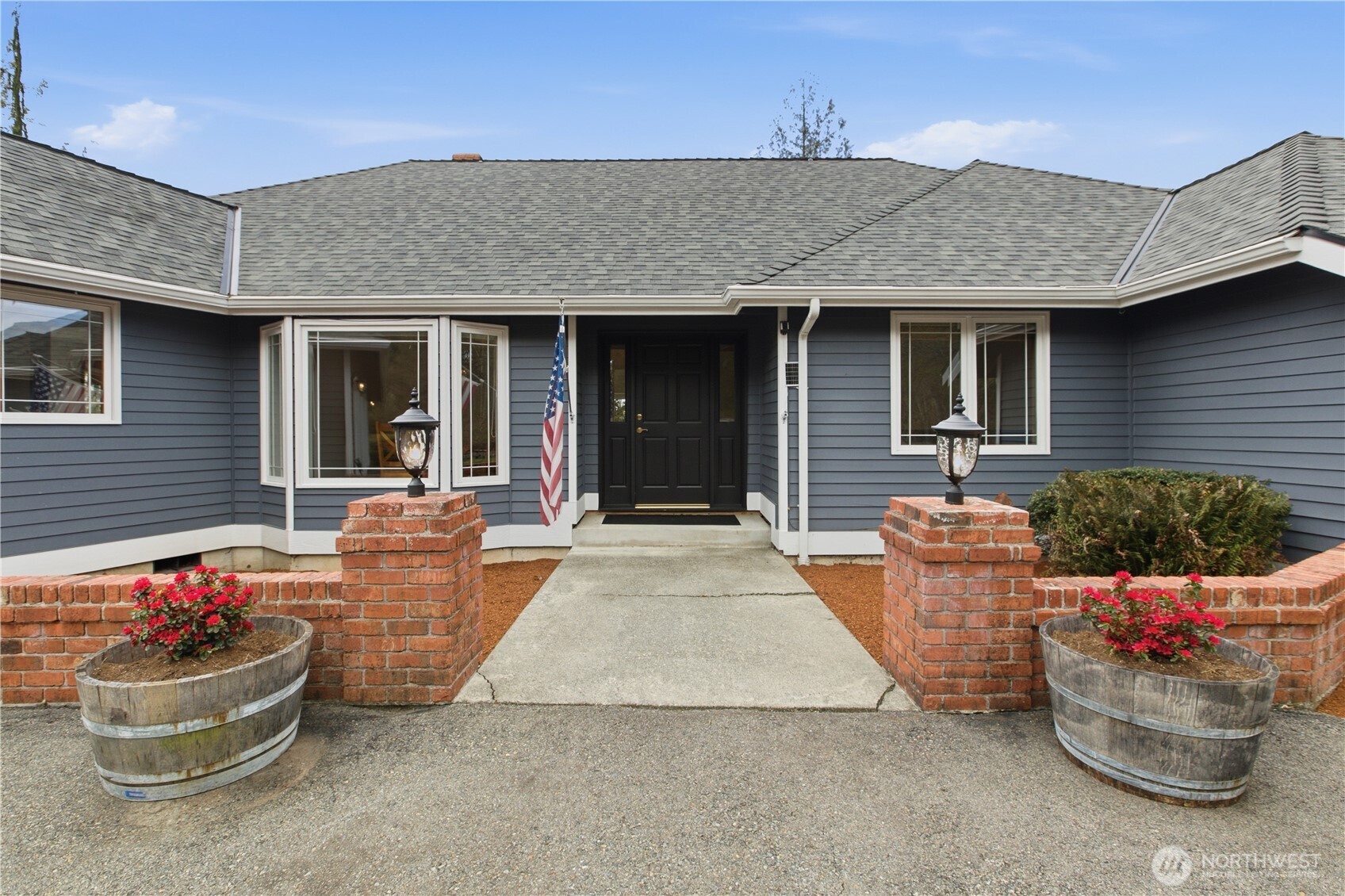 26415 204th Avenue SE