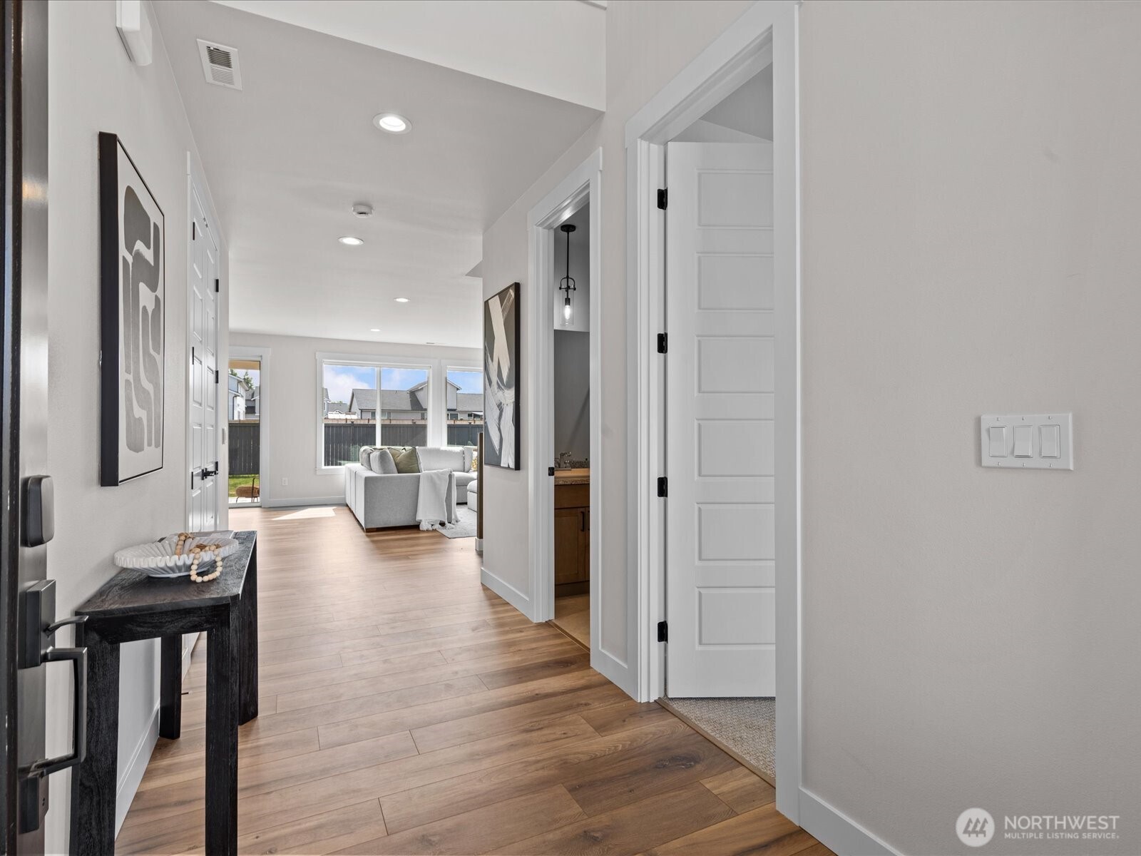 1089 Lindenberger Lane
