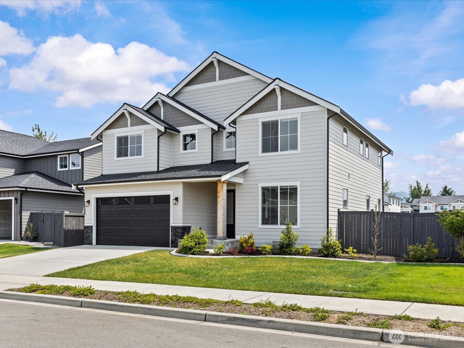 1089 Lindenberger Lane