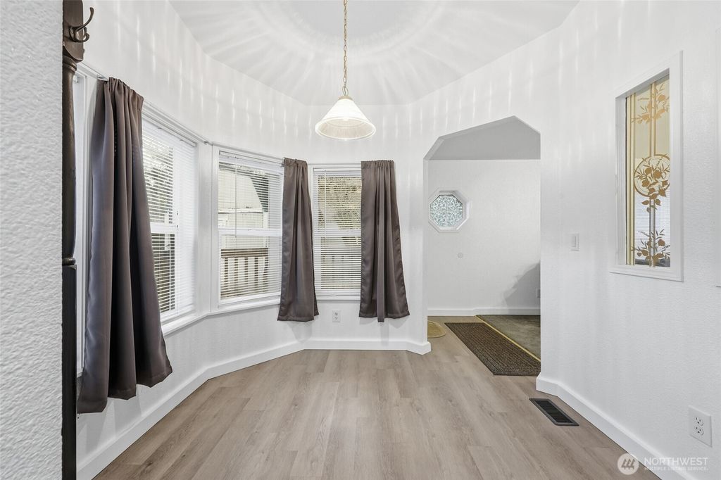 Photo of 17148 Briar Street SE, Yelm, WA 98597 (MLS # 2468917)