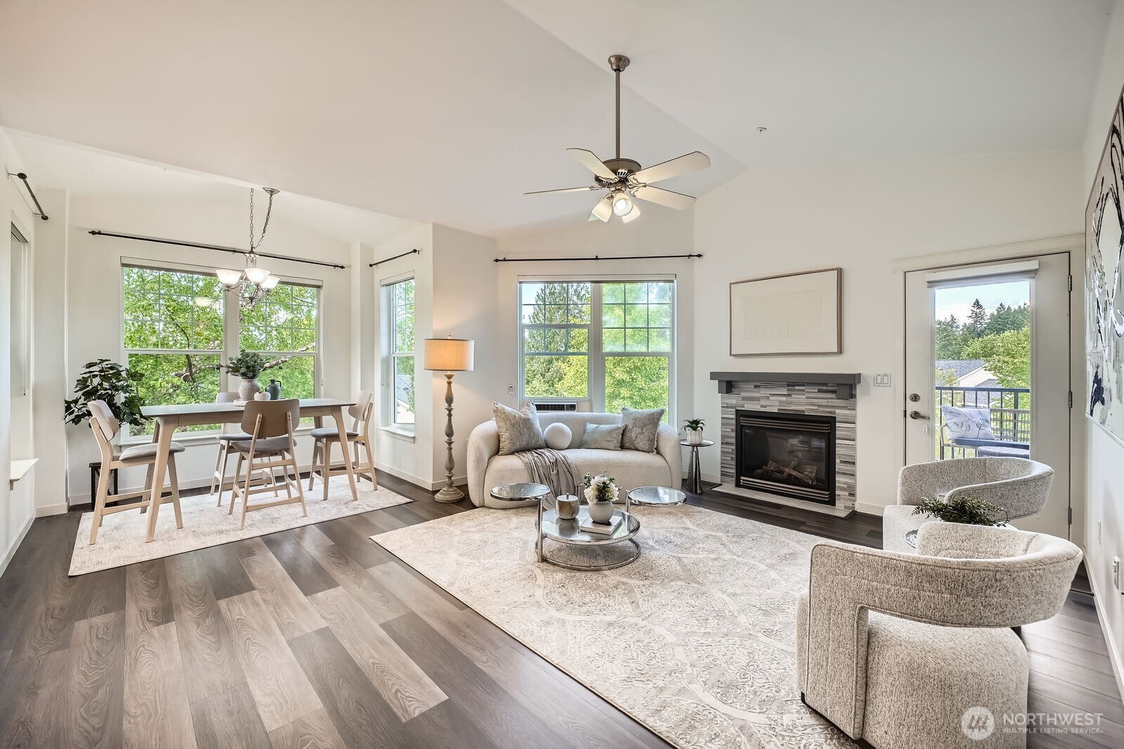 4319 Issaquah Pine Lake Road SE 903