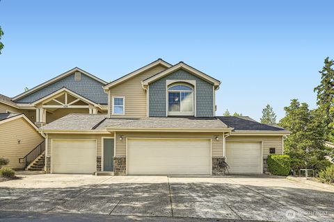 4319 Issaquah Pine Lake Road SE 903 Sammamish WA 98075