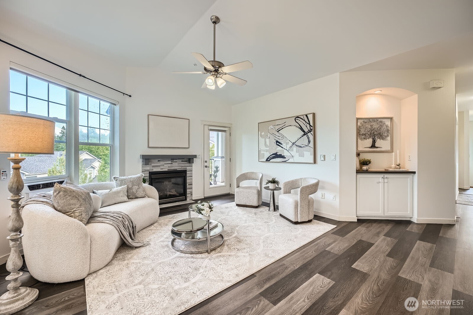 4319 Issaquah Pine Lake Road SE 903