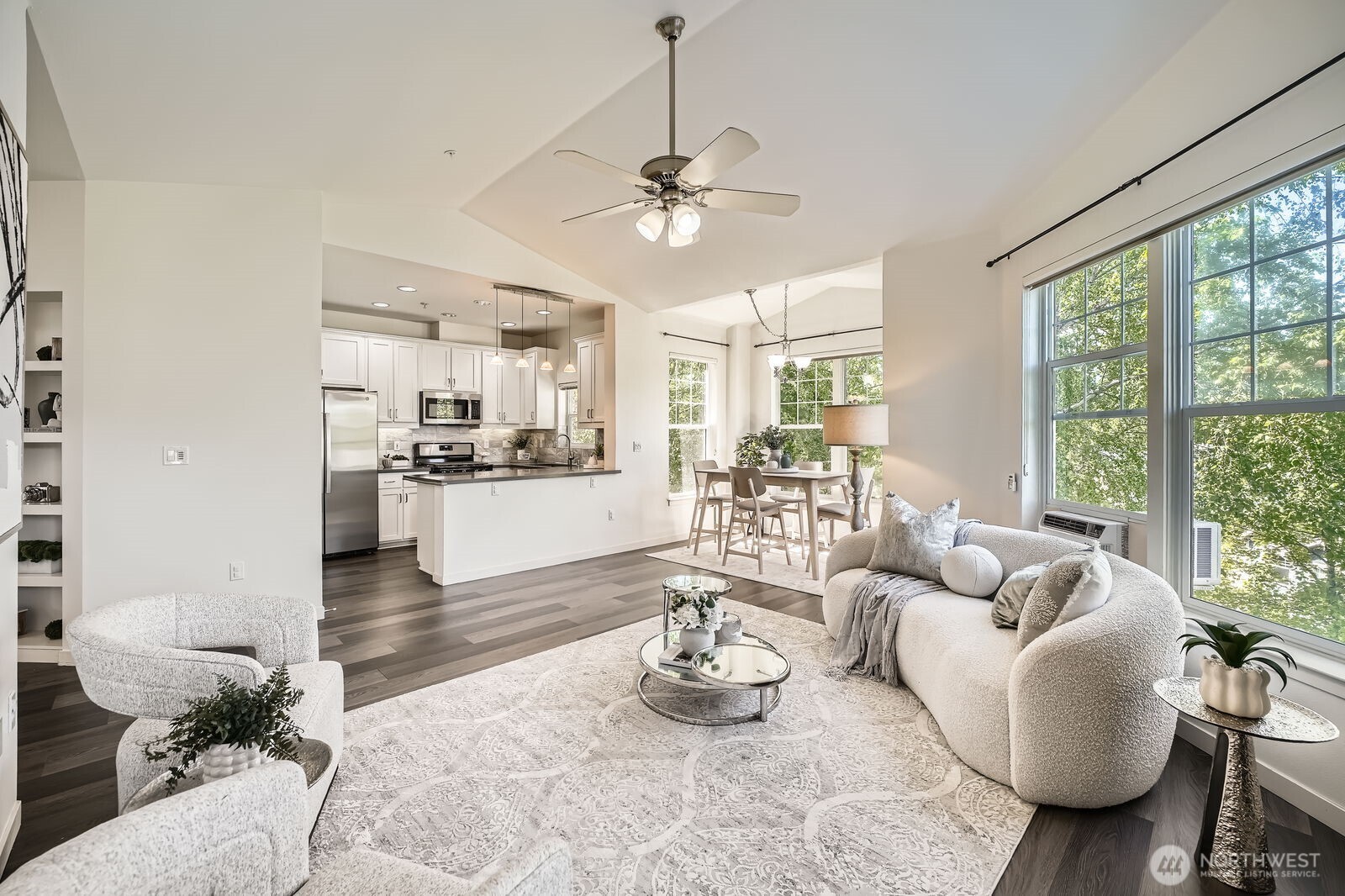 4319 Issaquah Pine Lake Road SE 903