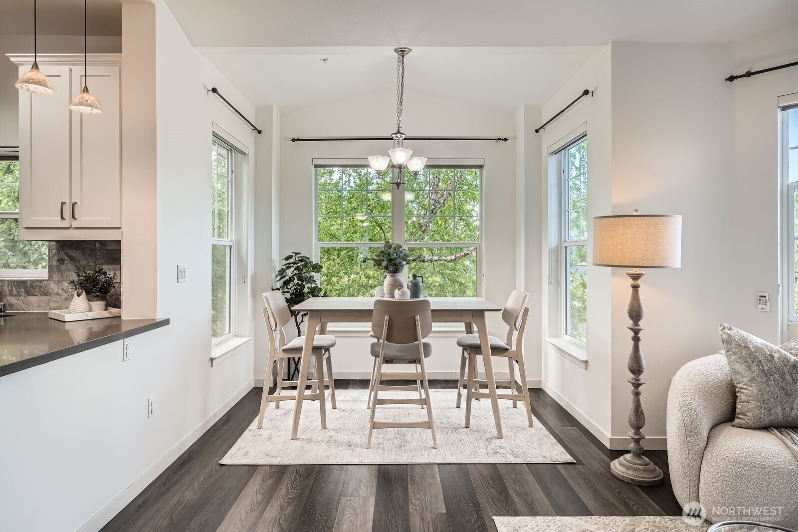 4319 Issaquah Pine Lake Road SE 903