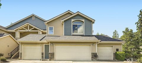 4319 Issaquah Pine Lake Road SE 903 Sammamish WA 98075