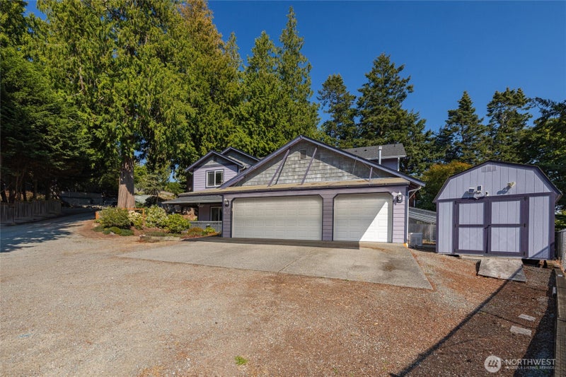 6807 Gibralter Place