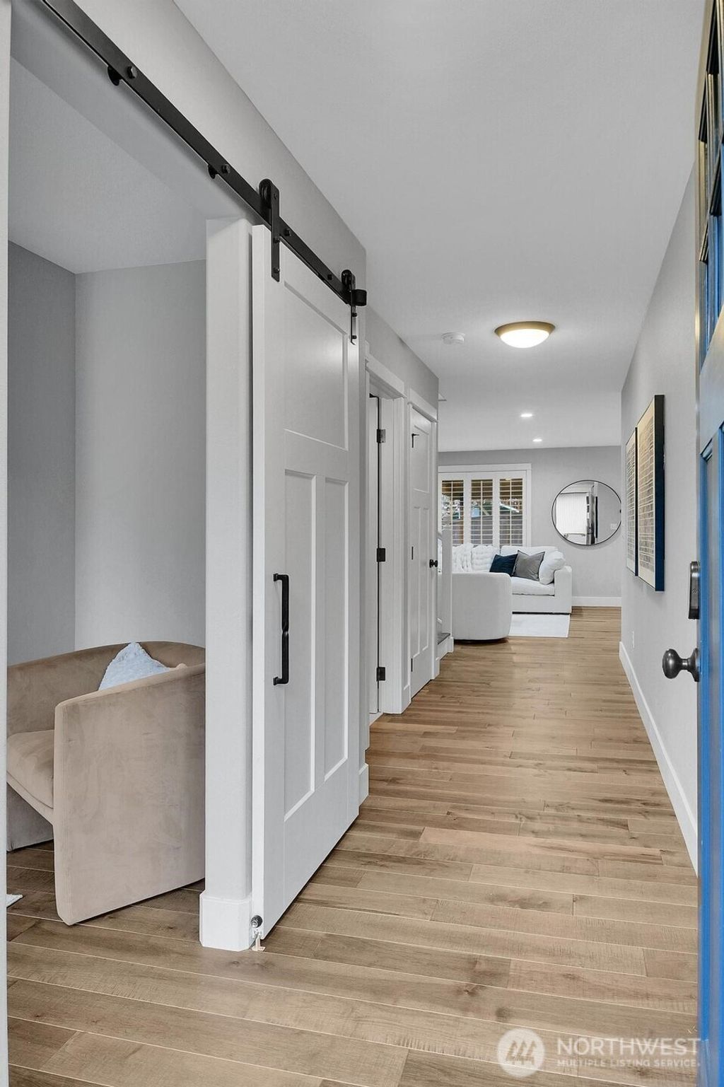 Photo of 3006 135th Place SE, Mill Creek, WA 98012 (MLS # 2487564)