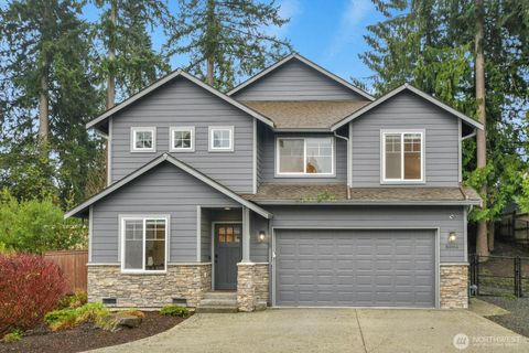Photo of 3006 135th Place SE, Mill Creek, WA 98012 (MLS # 2487564)