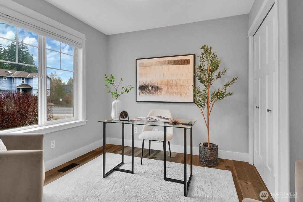 Photo of 3006 135th Place SE, Mill Creek, WA 98012 (MLS # 2487564)