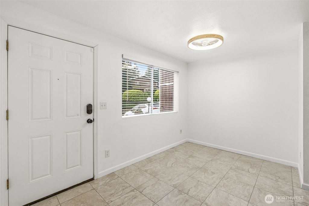 Photo of 24856 145th Lane SE, Kent, WA 98042 (MLS # 2497316)