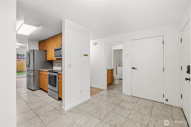 24856 145th Lane SE