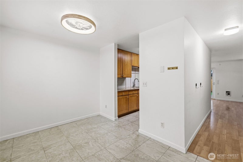 24856 145th Lane SE