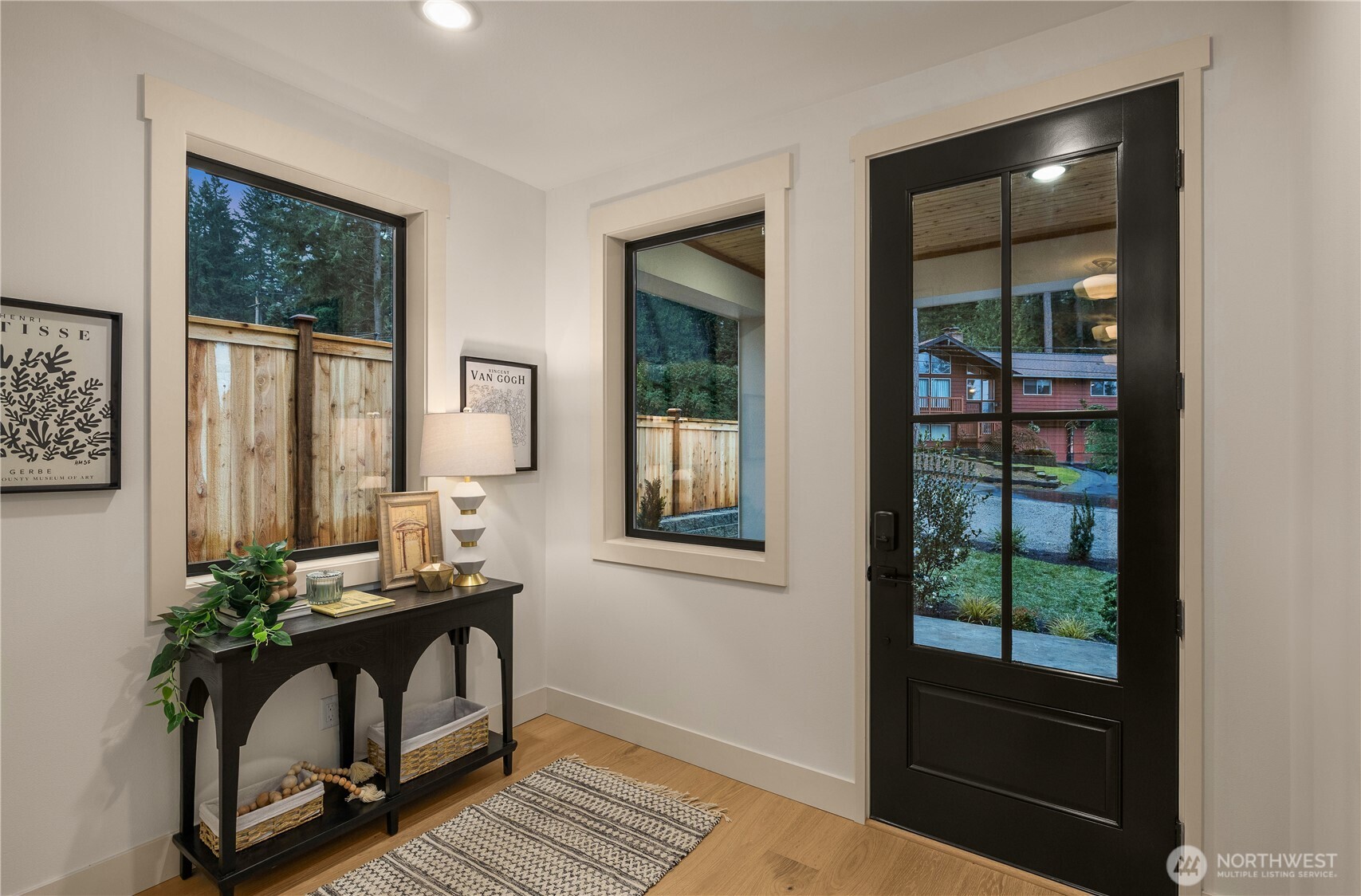 4120 161st Avenue SE