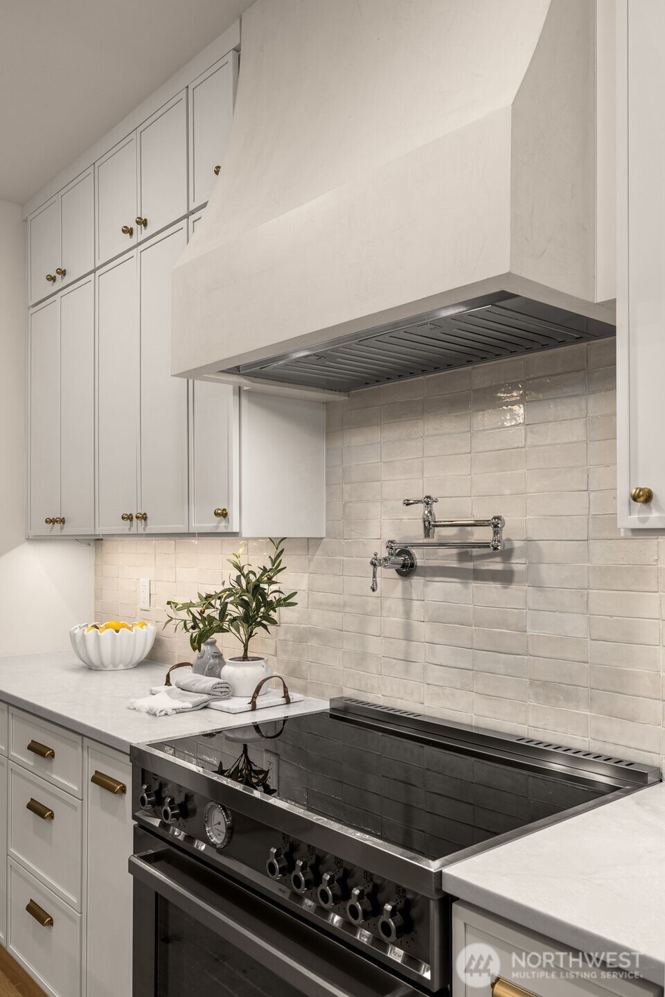 4120 161st Avenue SE