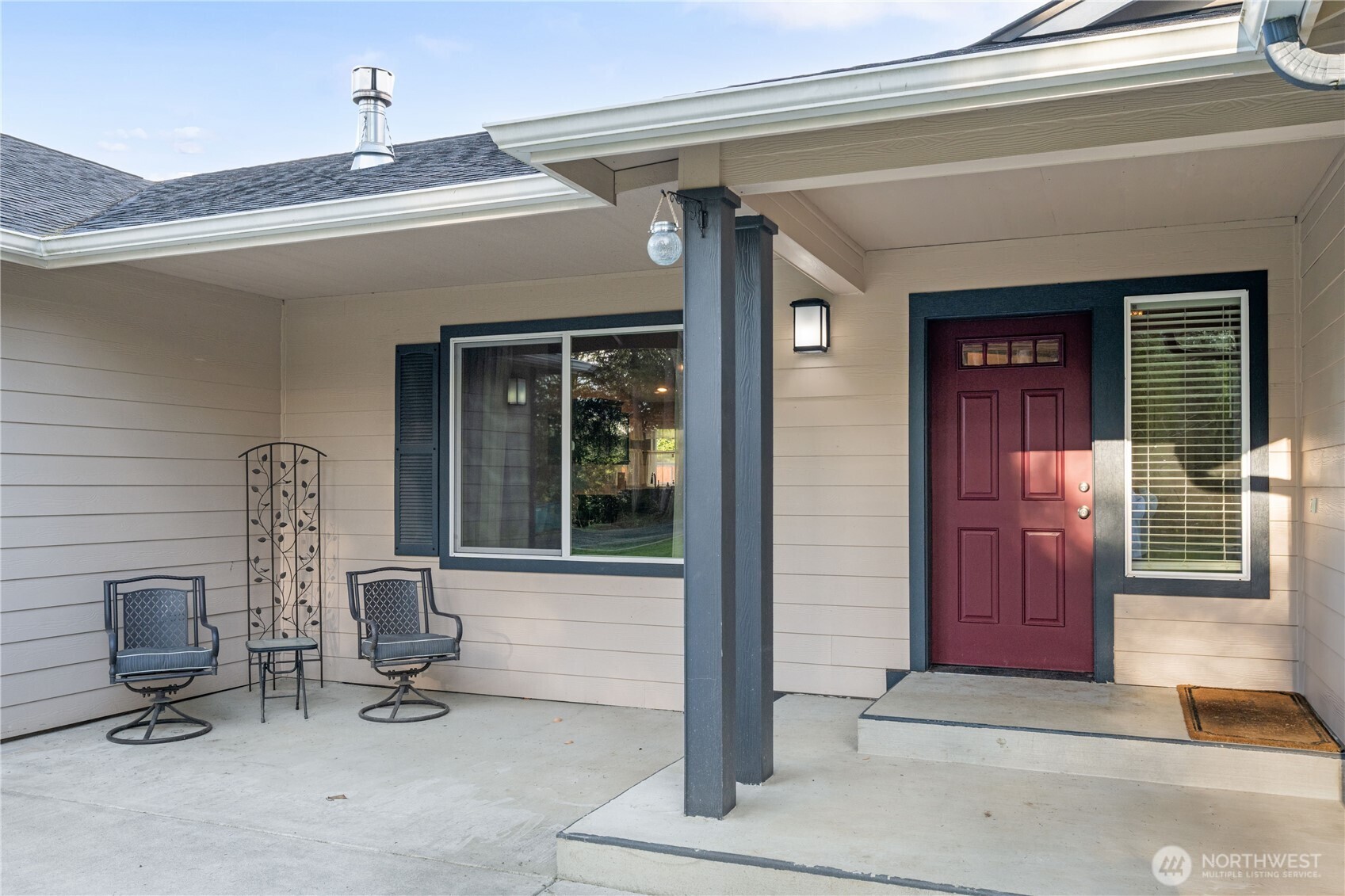 2701 Fishtrap Loop NE