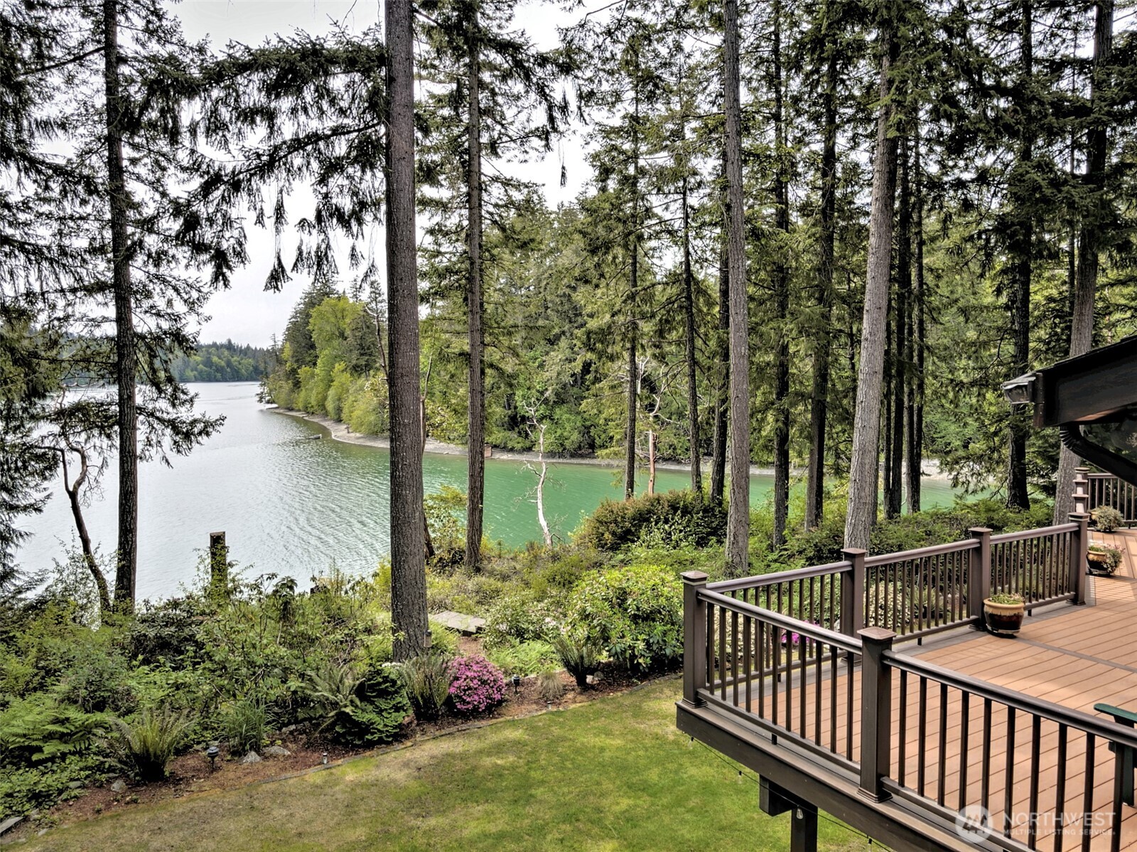 130 SE Sells Drive