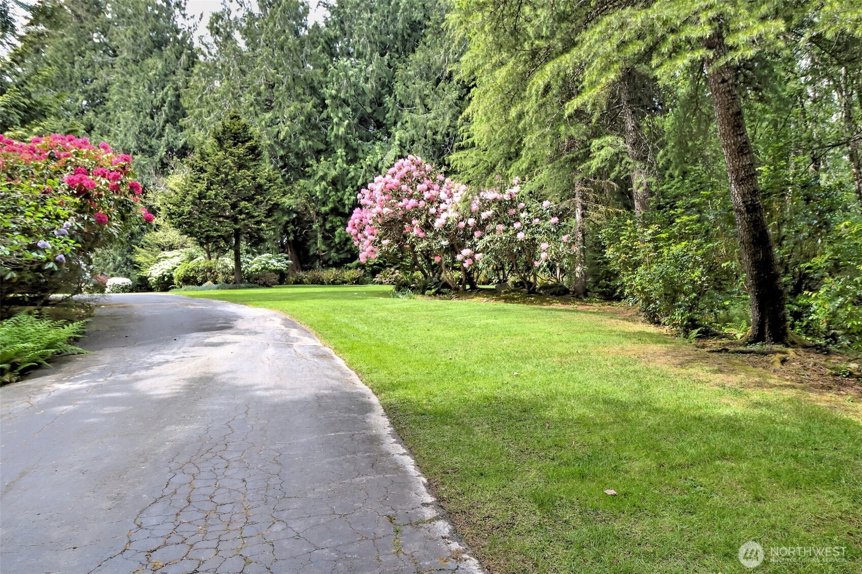130 SE Sells Drive