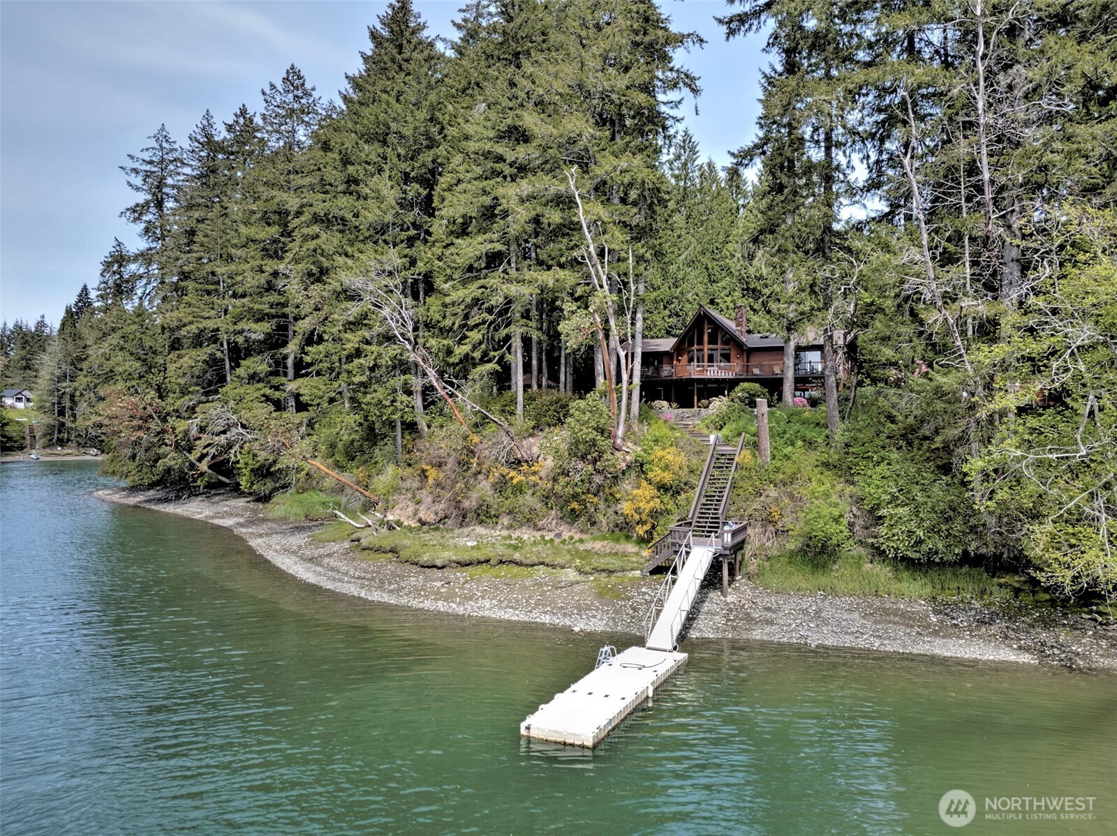 130 SE Sells Drive