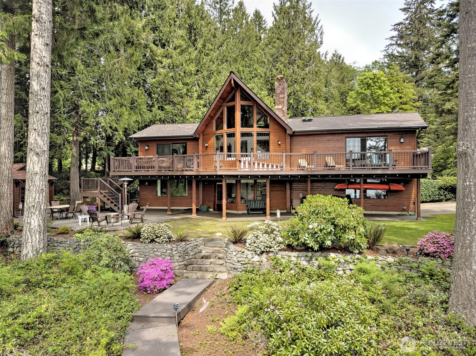 130 SE Sells Drive
