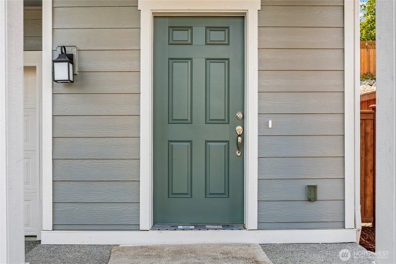 2422 128th Place SE 02