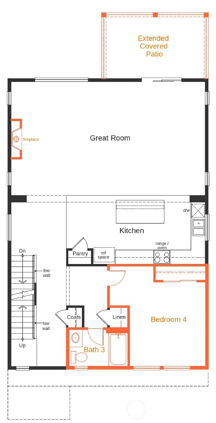 2422 128th Place SE 02