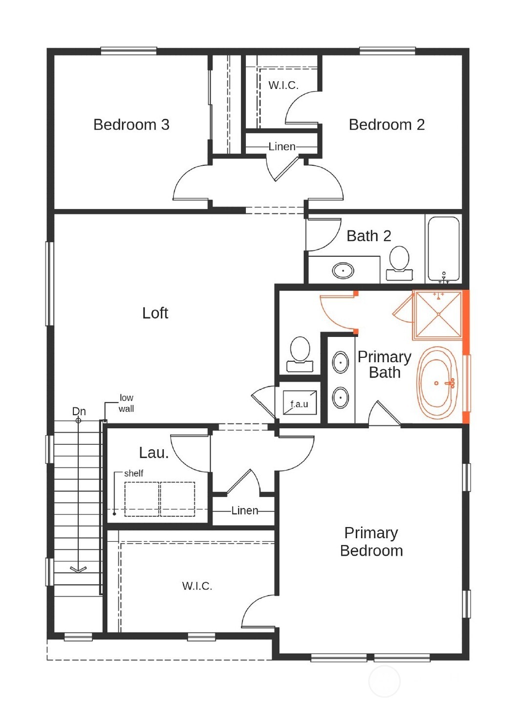 2422 128th Place SE 02