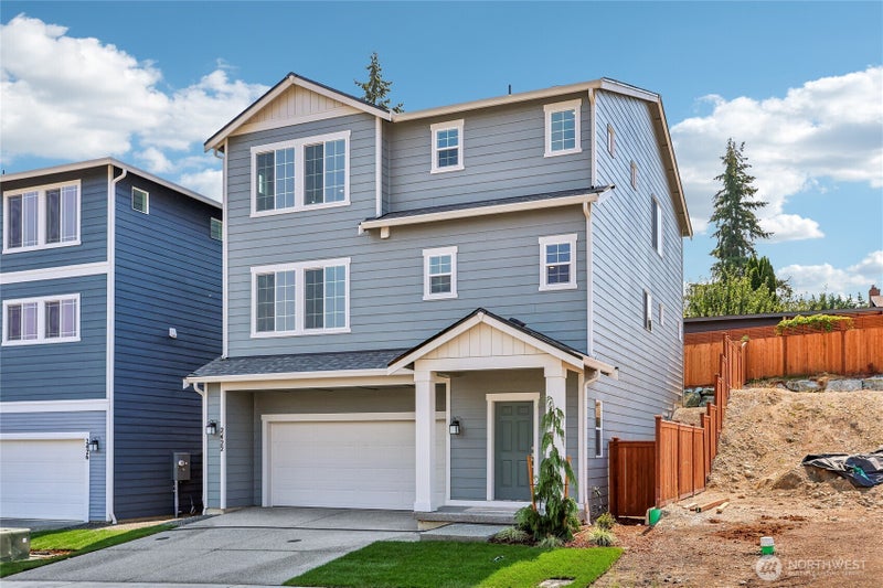 2422 128th Place SE 02