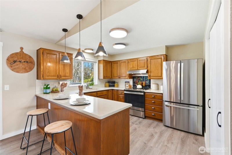 2901 Club Court 316