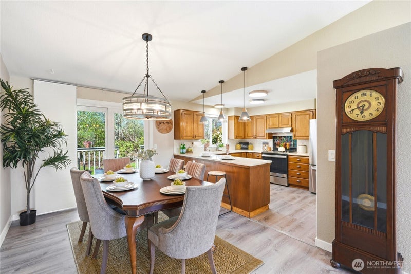 2901 Club Court 316