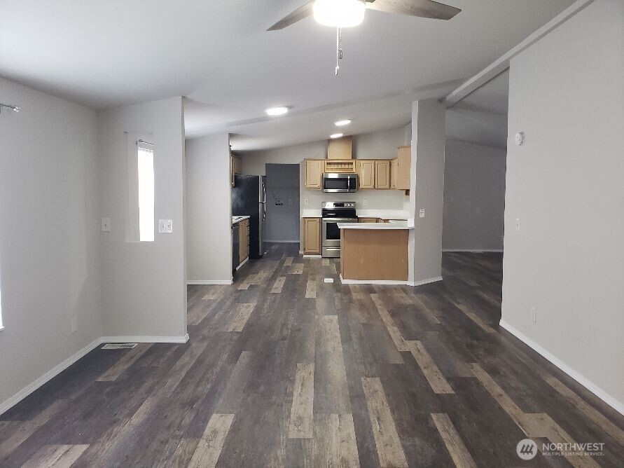 10322 137th Street Ct E 55