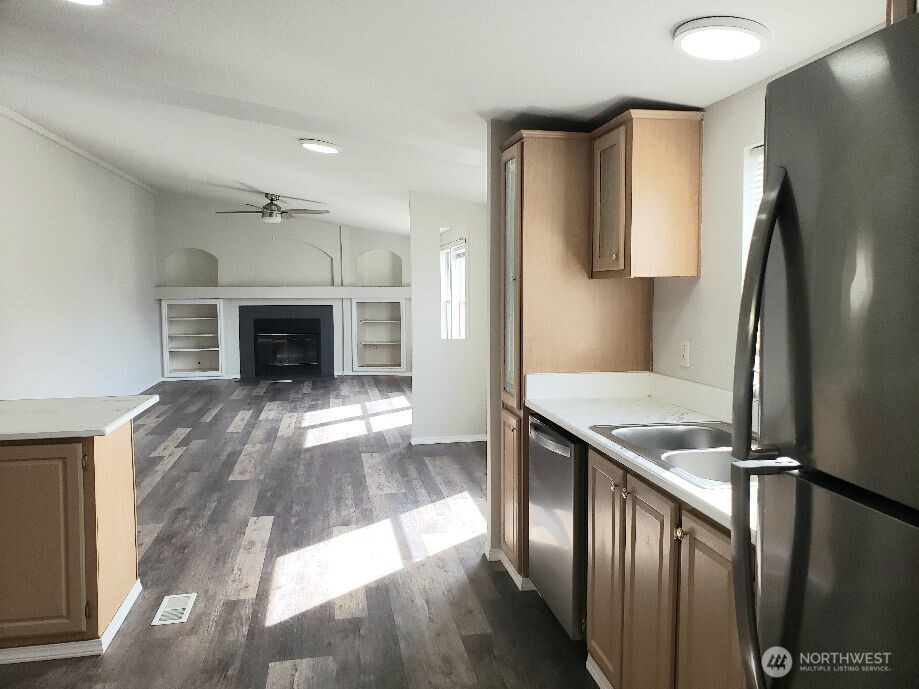 10322 137th Street Ct E 55