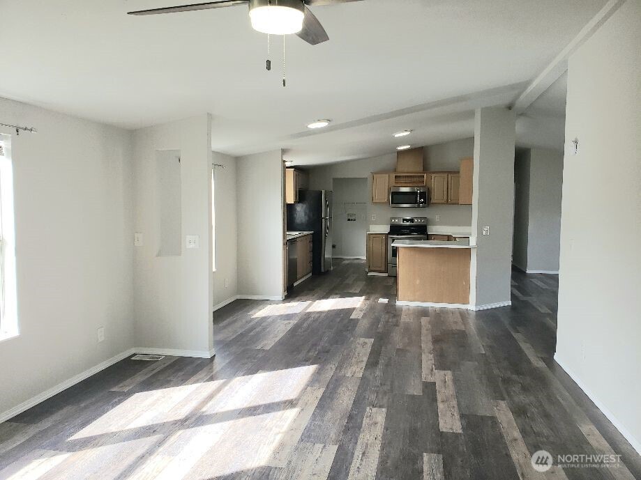 10322 137th Street Ct E 55