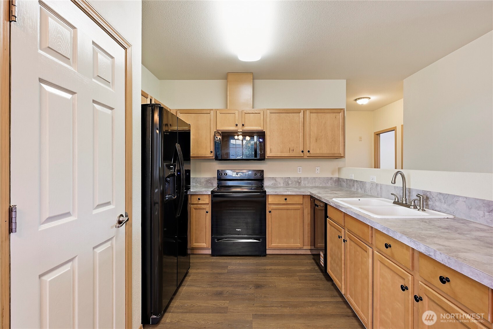 18615 101st Avenue Ct E 260