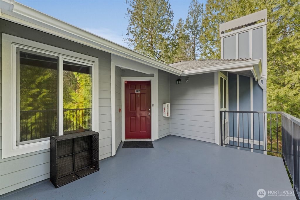 Photo of 3926 243rd Place SE #H304, Bothell, WA 98021 (MLS # 2472141)