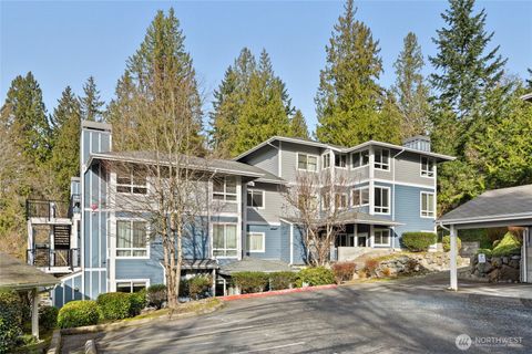 Photo of 3926 243rd Place SE #H304, Bothell, WA 98021 (MLS # 2472141)