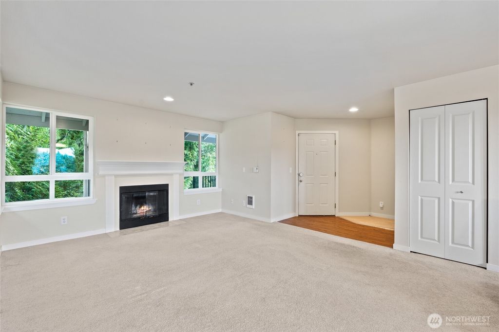 Photo of 3926 243rd Place SE #H304, Bothell, WA 98021 (MLS # 2472141)