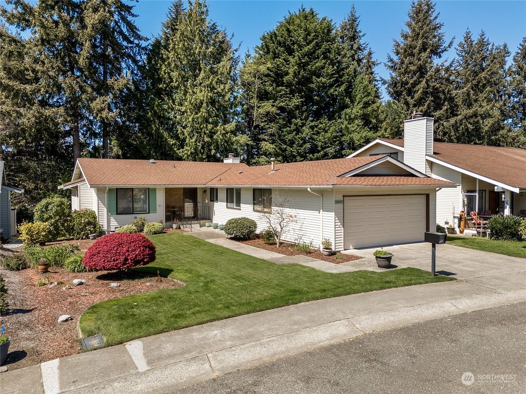 Photo of 24447 13th Avenue S, Des Moines, WA 98198 (MLS # 2231868)