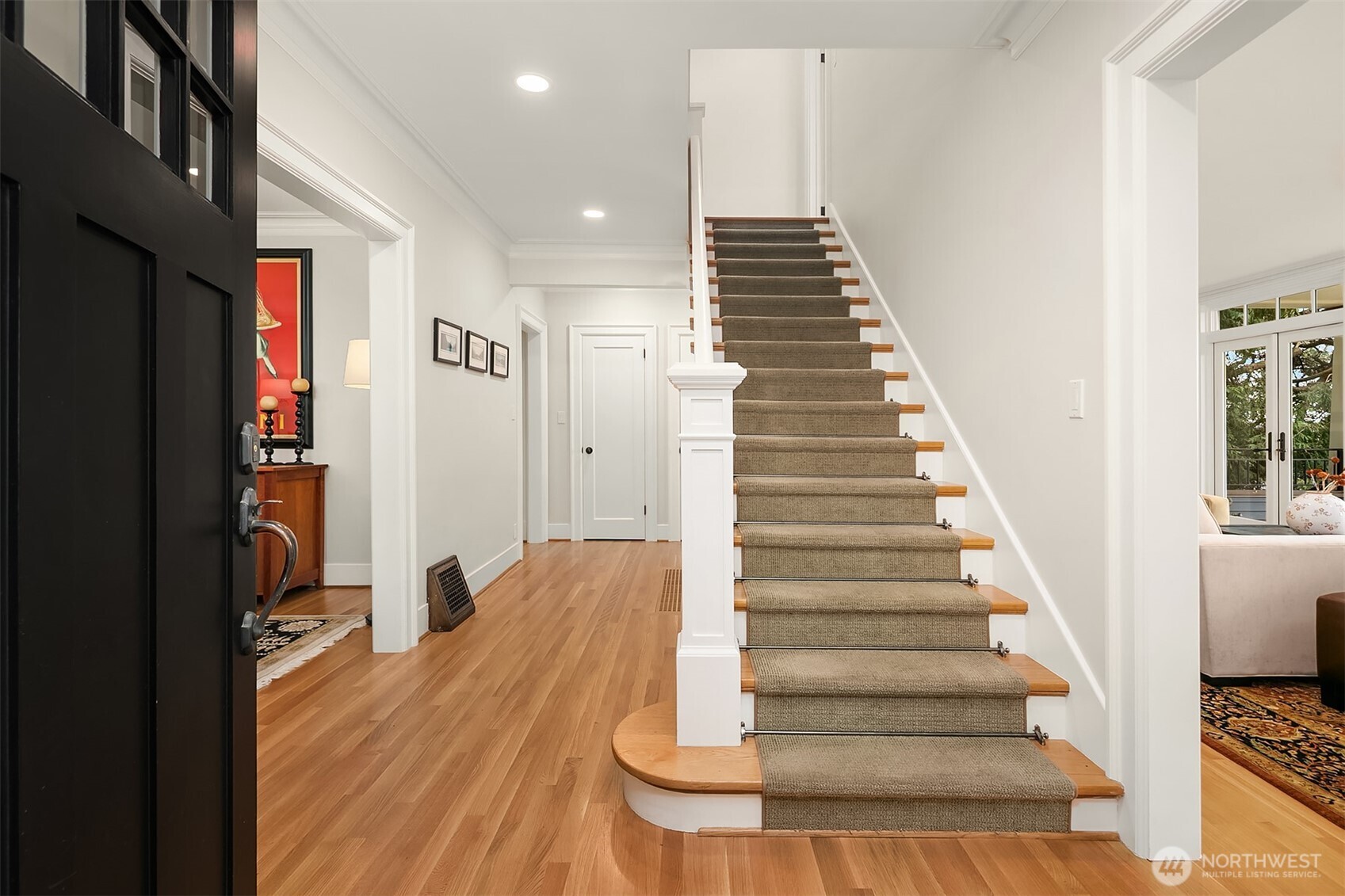 364 Highland Drive