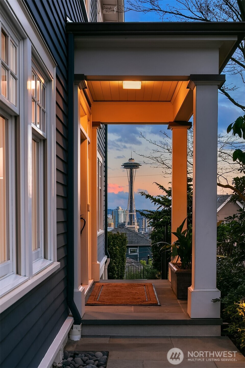 364 Highland Drive