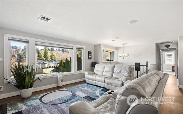 92 Orchard Lane