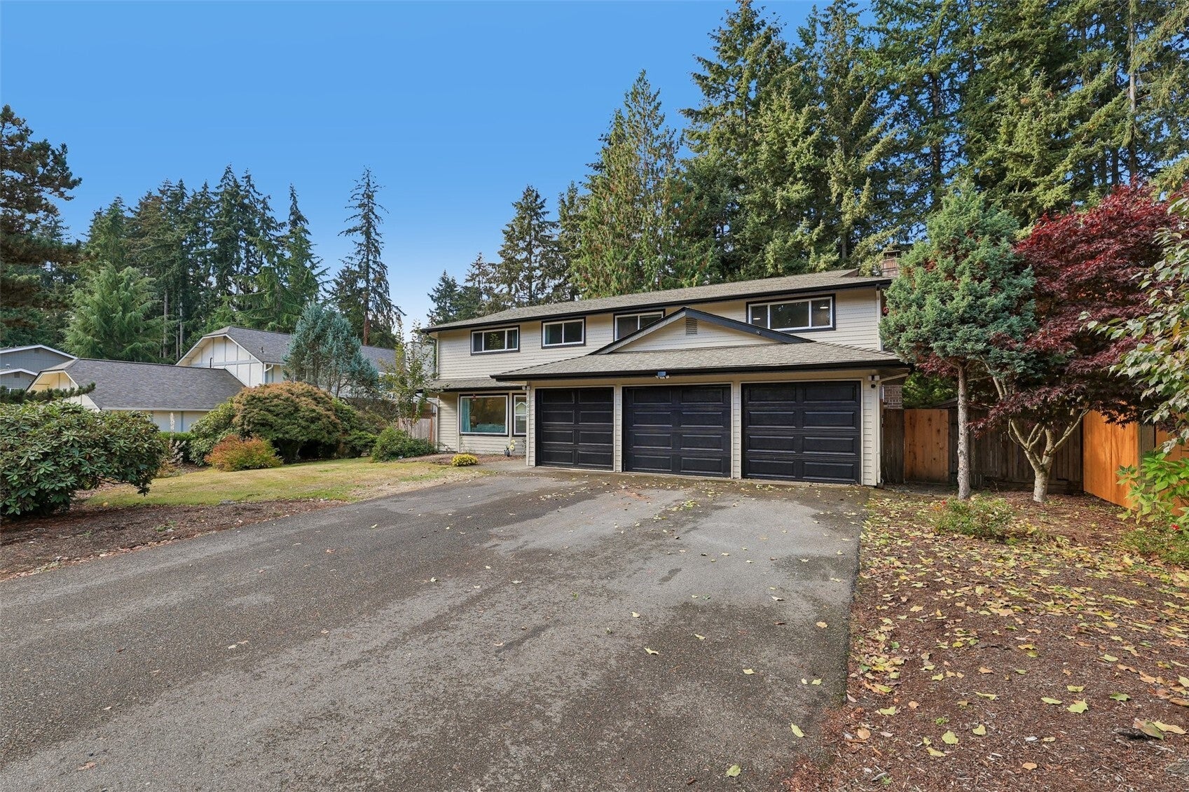 13620 110th Ave Court East
