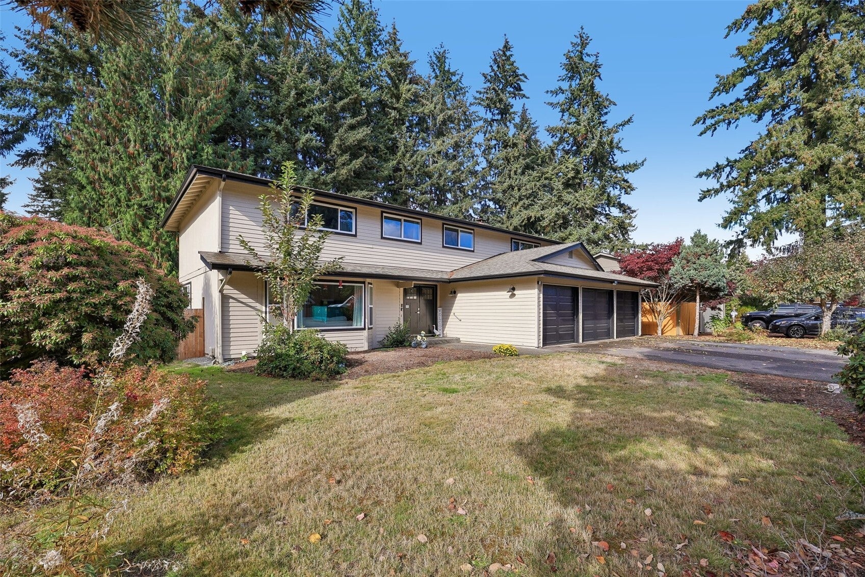 13620 110th Ave Court East