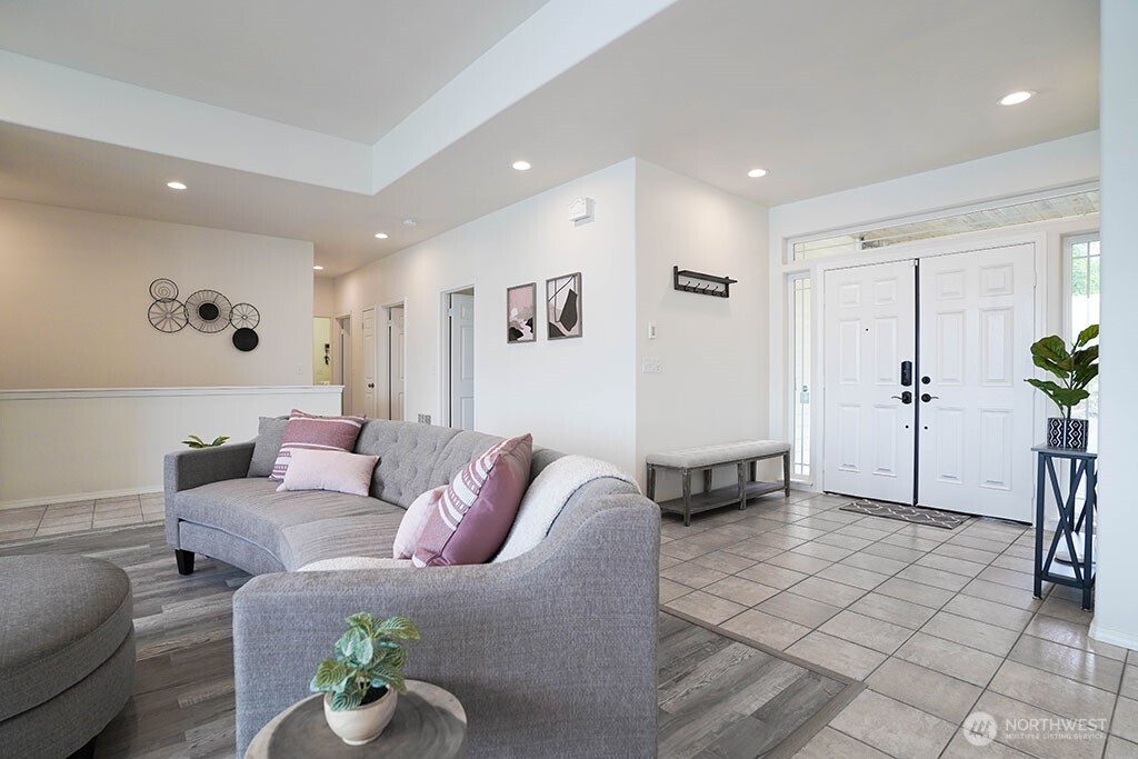 310 SE Sells Drive