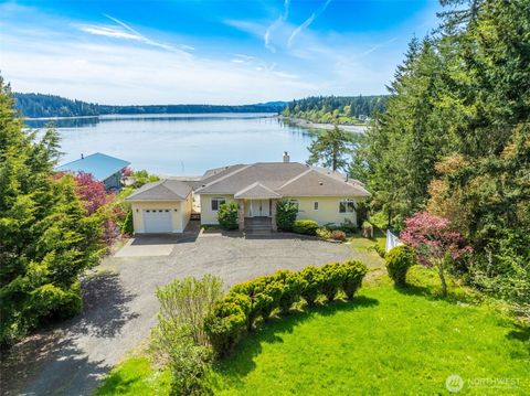 310 SE Sells Drive Shelton WA 98584